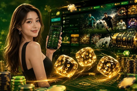 kgw88