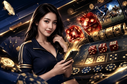 kgw88
