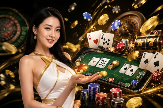 kgw88