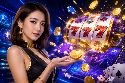kgw88