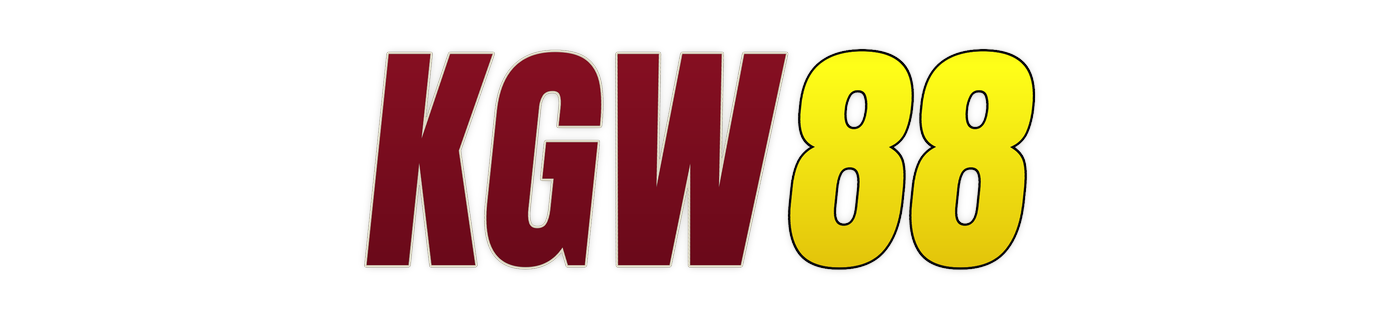 kgw88